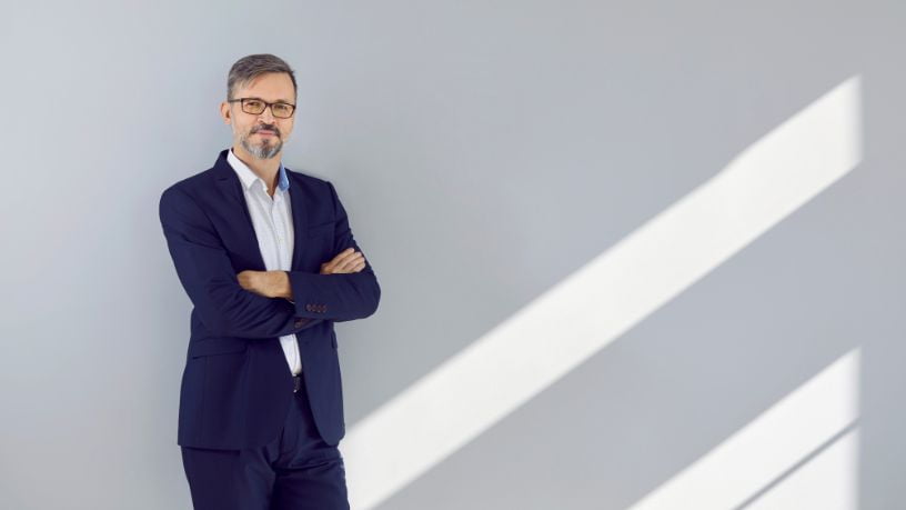 Romulo dos Santos Gonçalves
