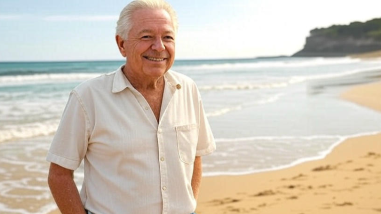 Aldo Vendramin