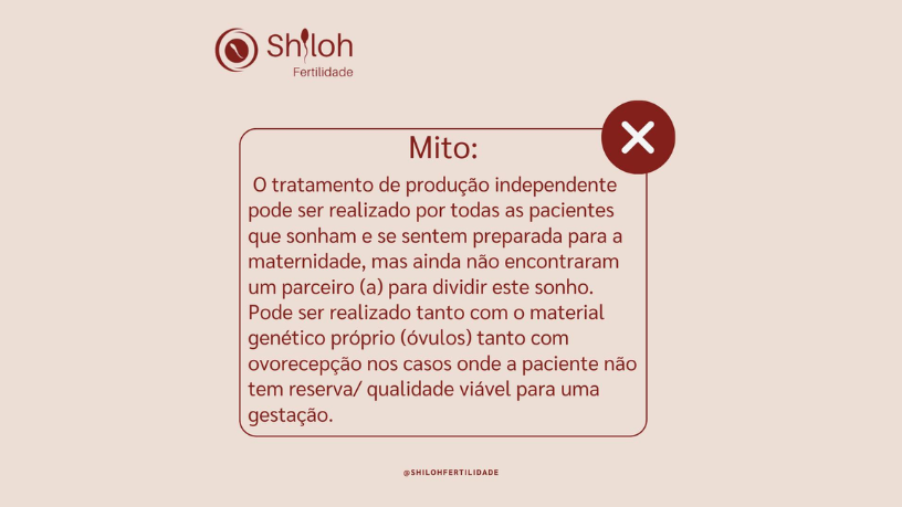 A jornada da concepção é compartilhada: veja como Oluwatosin Tolulope Ajidahun chama atenção para a fertilidade masculina.