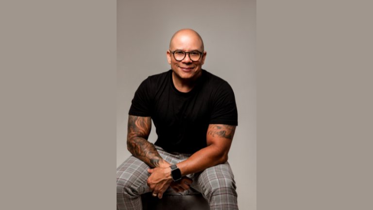 Dr. Gilberson Wanderley Silva