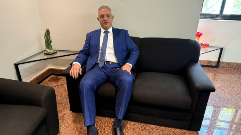 Entenda com Leonardo Manzan as diferenças entre prescrição e decadência e como isso afeta a cobrança de tributos.