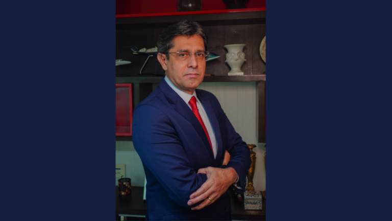 Marcio Coutinho analisa o papel do TRE e TSE na segurança da votação eletrônica e os desafios atuais.