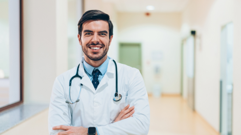 Aluno autista passa em quatro vestibulares para medicina