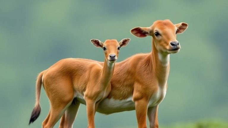 Animais de Estimação em Risco: Protegendo a Saúde no Brasil