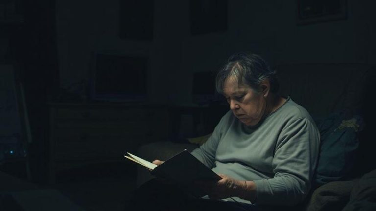 Luto: Descoberta chocante sobre último desejo de minha filha antes de morrer em tragédia.