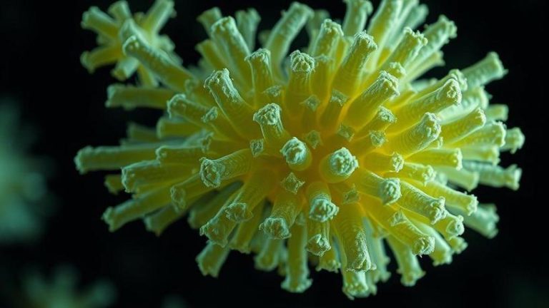 Salmonella Dublin: Superbactéria se torna resistente a tratamentos no Brasil e em todo o mundo.