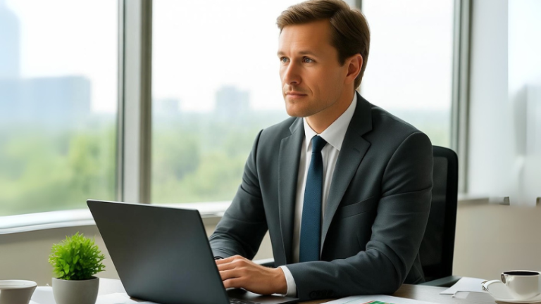 Due diligence regulatória em M&A: como antecipar riscos com compliance e perícia financeira Carlos Eduardo Rosalba Padilha ressalta a importância da due diligence regulatória para mitigar riscos em M&A.