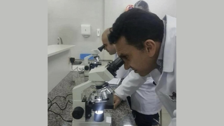 Para Ciro Antônio Taques, a neuroplasticidade é um dos pilares da reabilitação e da esperança na neurologia.