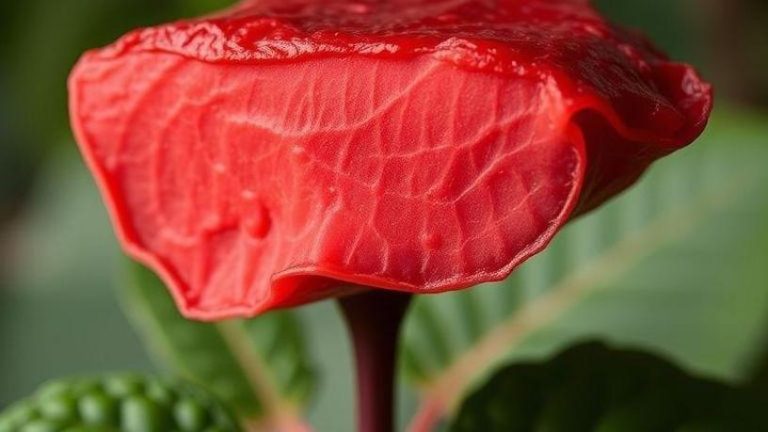 “Carne Vermelha: Proteção contra o Câncer?”
ou
“Câncer: Carne Vermelha é Protetora?”