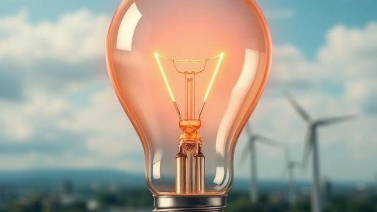 Energéticos: O Preço do Up para o Coração Brasileiro.