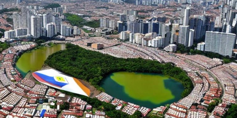 “Entenda a Insônia: O Desconhecido sobre o Sono Ruim no Brasil”