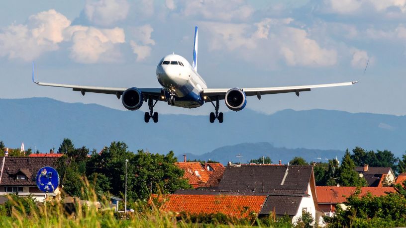 Com Teciomar Ábila, descubra o avanço tecnológico que está revolucionando a performance nas pistas: a aerodinâmica ativa.