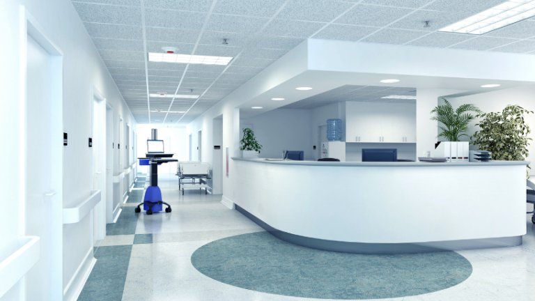 Brasil anuncia rede nacional de hospitais e serviços inteligentes do SUS e inicia transformação tecnológica da saúde pública
