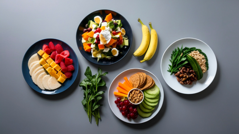Dicas de alimentação para quem tem colesterol alto Andrey de Oliveira Pontes explica dicas práticas de alimentação para quem tem colesterol alto e busca mais saúde no dia a dia.