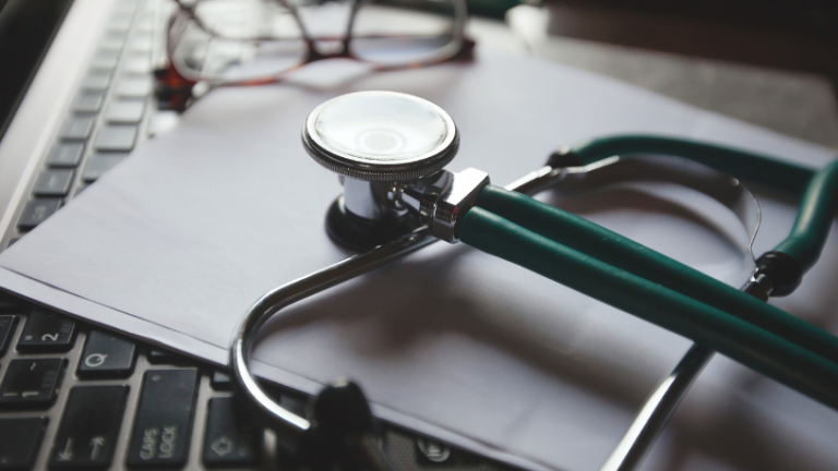 Uma Nova Era para a Formação Médica no Brasil: Desafios e Mudanças