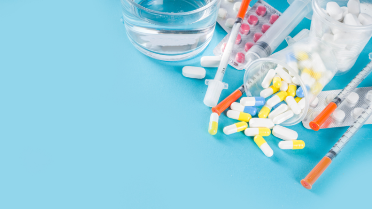 Medicamentos em supermercados: impacto nos preços e a resistência do setor farmacêutico Medicamentos em supermercados: impacto nos preços e a resistência do setor farmacêutico