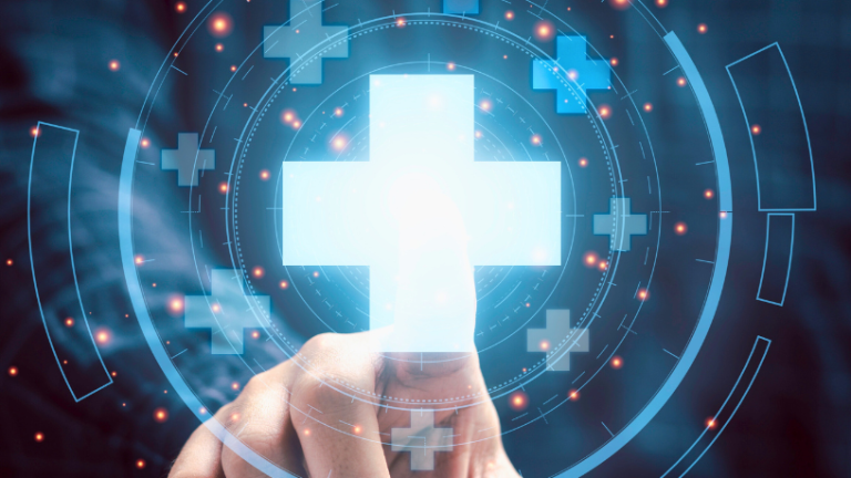CFM Define Diretrizes para Uso de Inteligência Artificial na Medicina Brasileira CFM Define Diretrizes para Uso de Inteligência Artificial na Medicina Brasileira