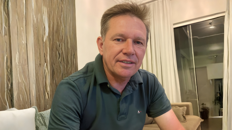 Com a análise de Altevir Seidel, entenda como controlar as despesas empresariais de forma mais eficiente e fortalecer o planejamento financeiro nas organizações.