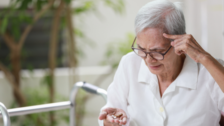 Política de rastreamento de Alzheimer: como o diagnóstico precoce pode transformar o futuro da saúde cerebral no Brasil Política de rastreamento de Alzheimer: como o diagnóstico precoce pode transformar o futuro da saúde cerebral no Brasil