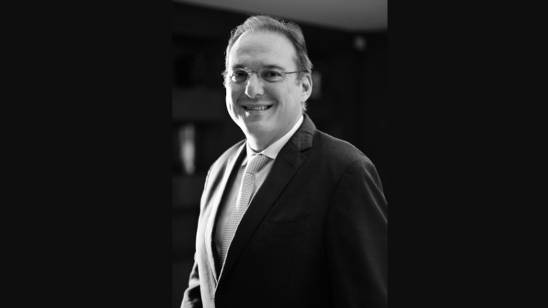 Por que a sucessão deve ser vista como uma estratégia de gestão? Entenda com Rodrigo Gonçalves Pimentel Rodrigo Gonçalves Pimentel