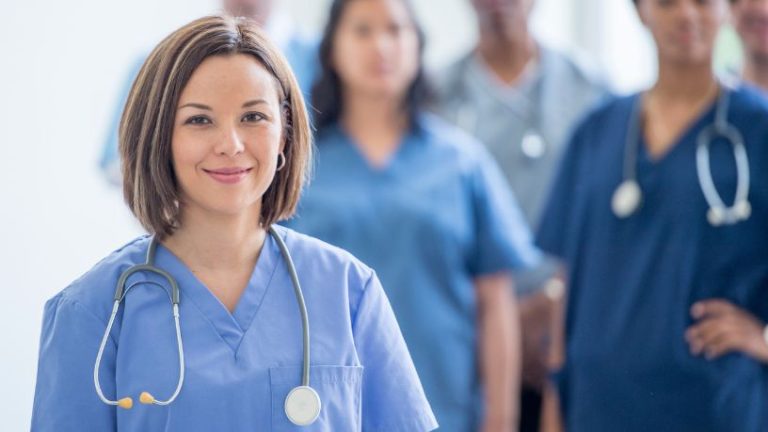 Desafios da Saúde Pública e a Necessidade de Novos Protocolos Preventivos no Cenário Médico no Brasil Desafios da Saúde Pública e a Necessidade de Novos Protocolos Preventivos no Cenário Médico no Brasil