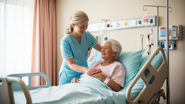 Orçamento da ANS e da Anvisa ganha proteção no Senado: o que essa decisão política pode significar para hospitais e pacientes?