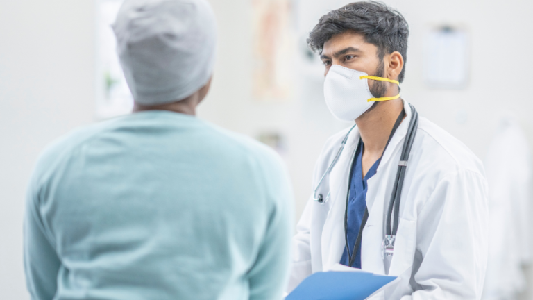 Nova Política Nacional de Segurança do Paciente: o que muda para hospitais, gestores e usuários do SUS em 2026? Nova Política Nacional de Segurança do Paciente: o que muda para hospitais, gestores e usuários do SUS em 2026?