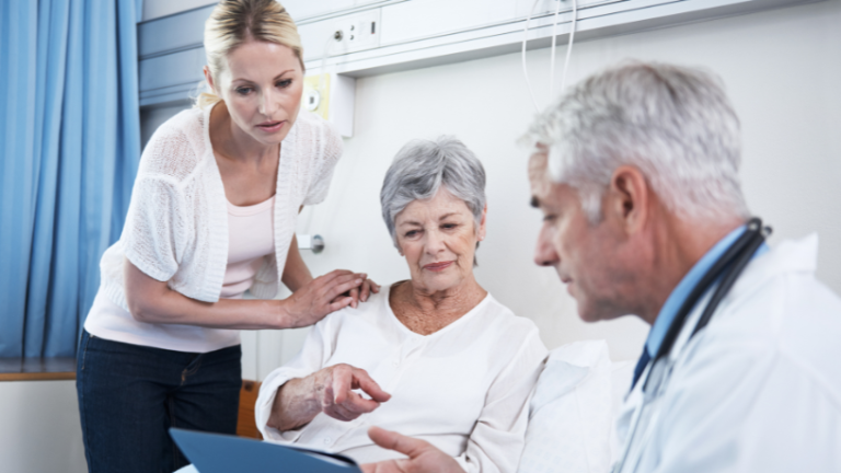 Inteligência Artificial avança nos hospitais brasileiros: o que a nova fase da saúde digital significa para gestores e pacientes? Inteligência Artificial avança nos hospitais brasileiros: o que a nova fase da saúde digital significa para gestores e pacientes?