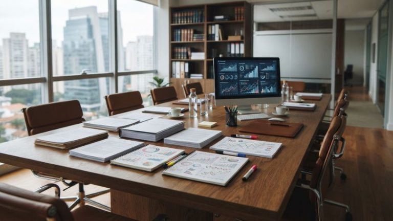 Reservas técnicas de seguradora: como a Vert Analytics aplica jurimetria à precificação de risco jurídico Vert Analytics
